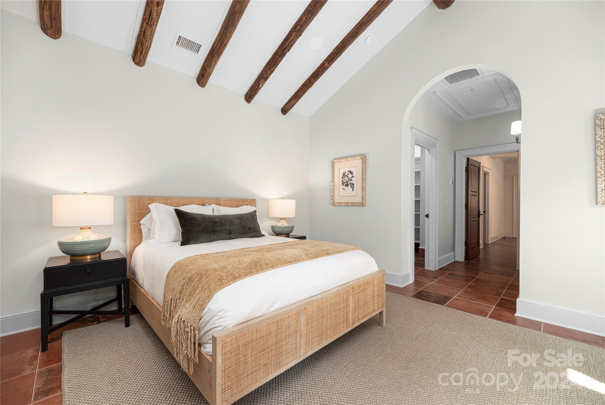 5403 Gorham Drive Charlotte, NC 28226 - Photo 24 of 48