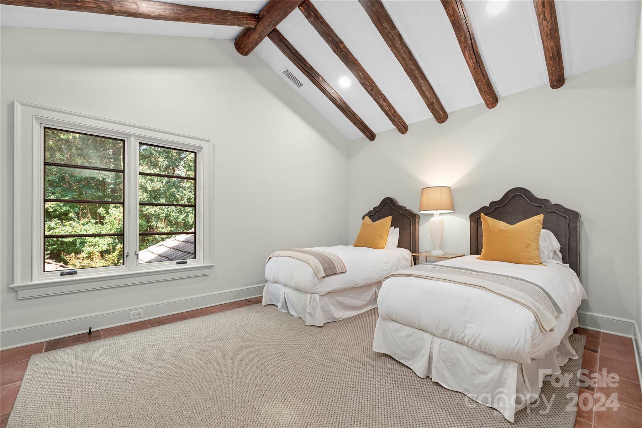 5403 Gorham Drive Charlotte, NC 28226 - Photo 28 of 48