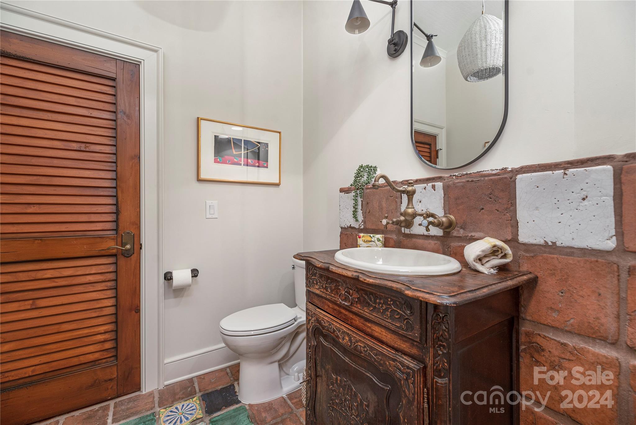 5403 Gorham Drive Charlotte, NC 28226 - Photo 36 of 48