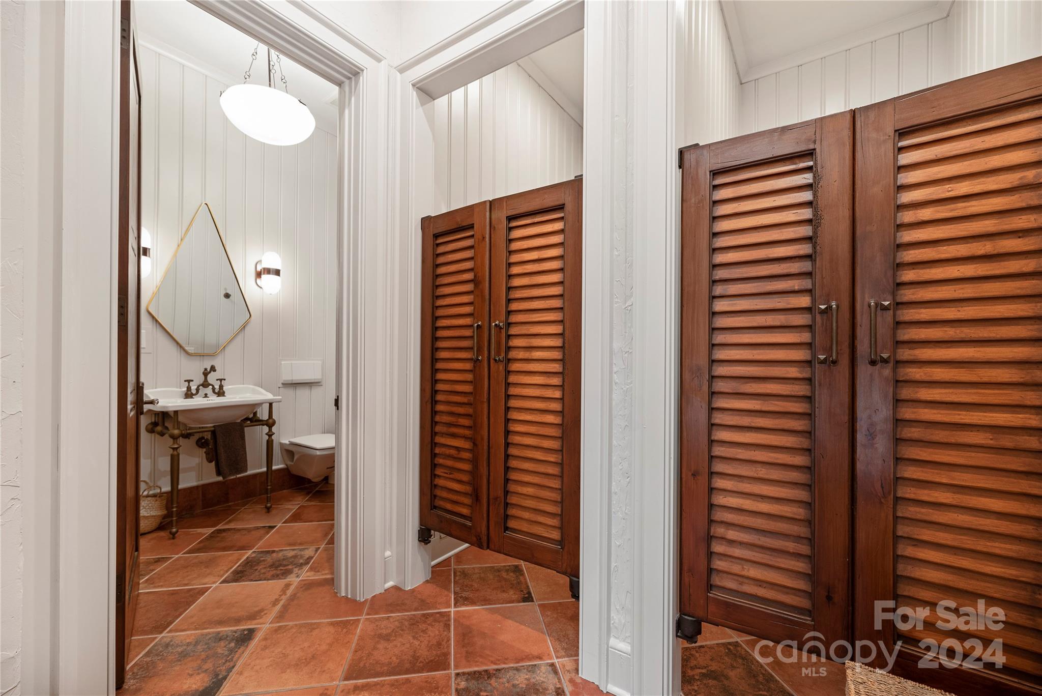 5403 Gorham Drive Charlotte, NC 28226 - Photo 42 of 48