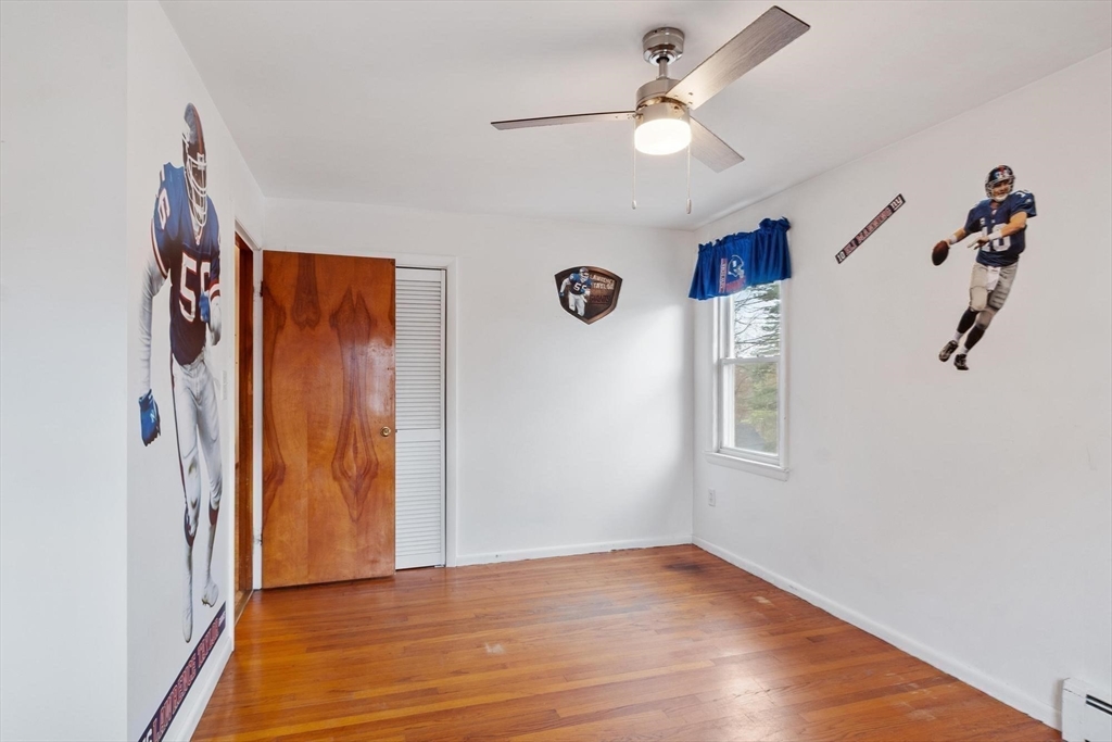 11 Cromie Street Clinton, MA 01510 - Photo 11 of 29