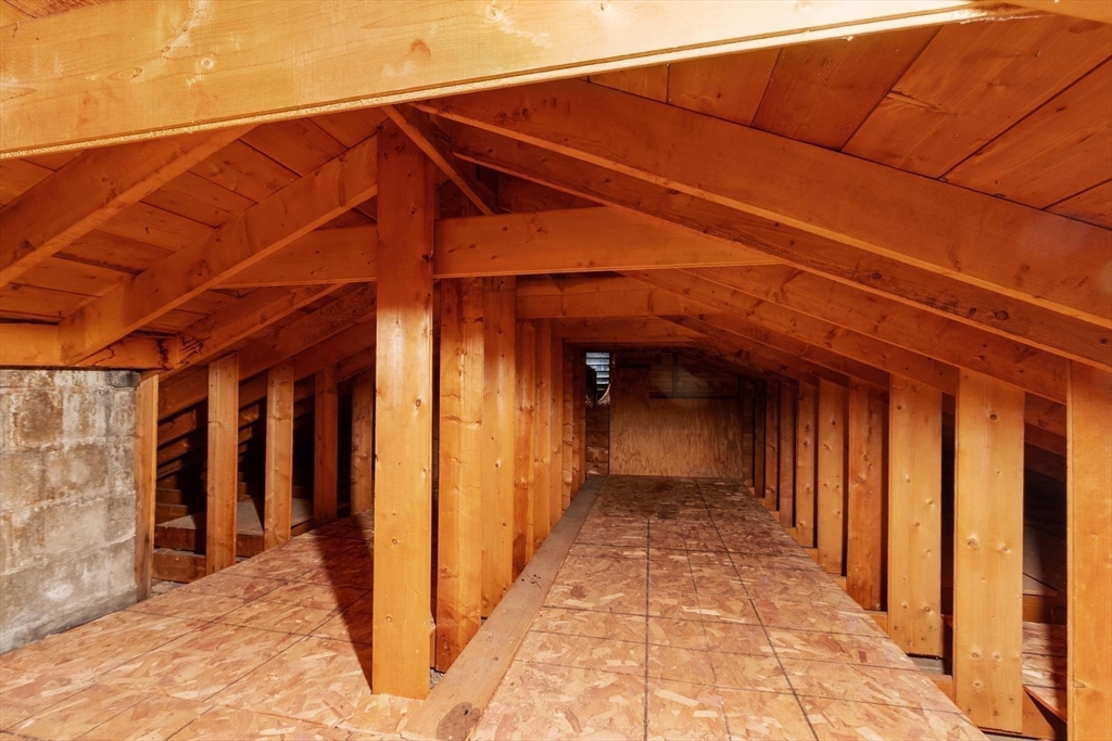 11 Cromie Street Clinton, MA 01510 - Photo 14 of 29