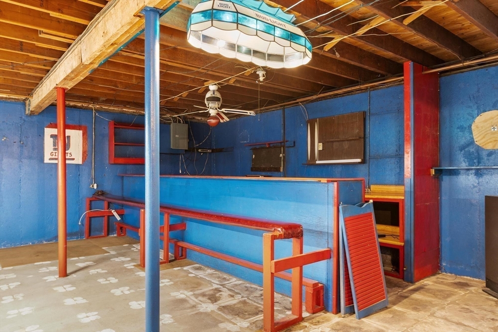 11 Cromie Street Clinton, MA 01510 - Photo 17 of 29