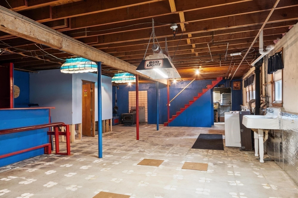 11 Cromie Street Clinton, MA 01510 - Photo 18 of 29