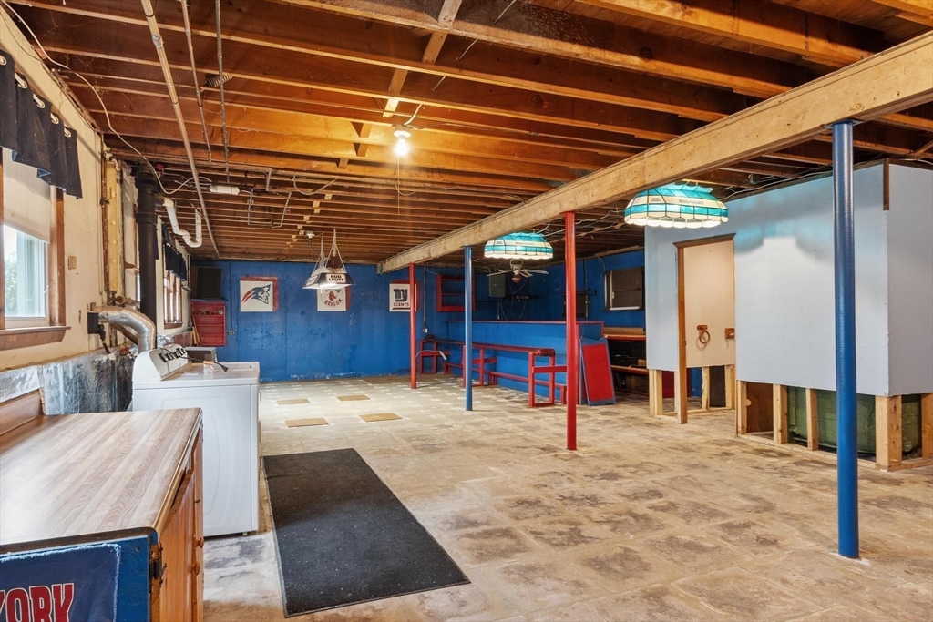 11 Cromie Street Clinton, MA 01510 - Photo 19 of 29