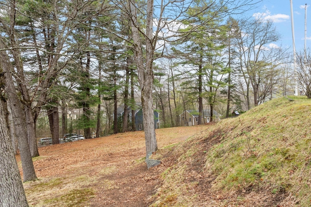 11 Cromie Street Clinton, MA 01510 - Photo 24 of 29