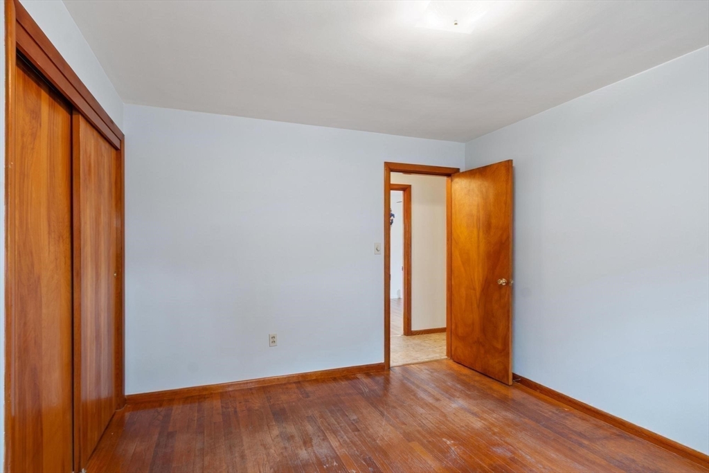 11 Cromie Street Clinton, MA 01510 - Photo 8 of 29