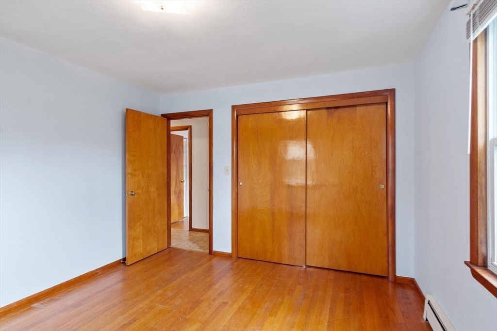 11 Cromie Street Clinton, MA 01510 - Photo 9 of 29