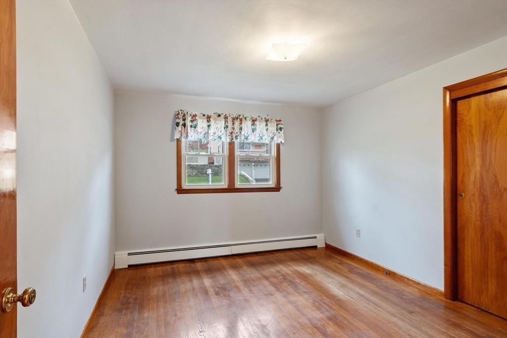 11 Cromie Street Clinton, MA 01510 - Photo 10 of 29