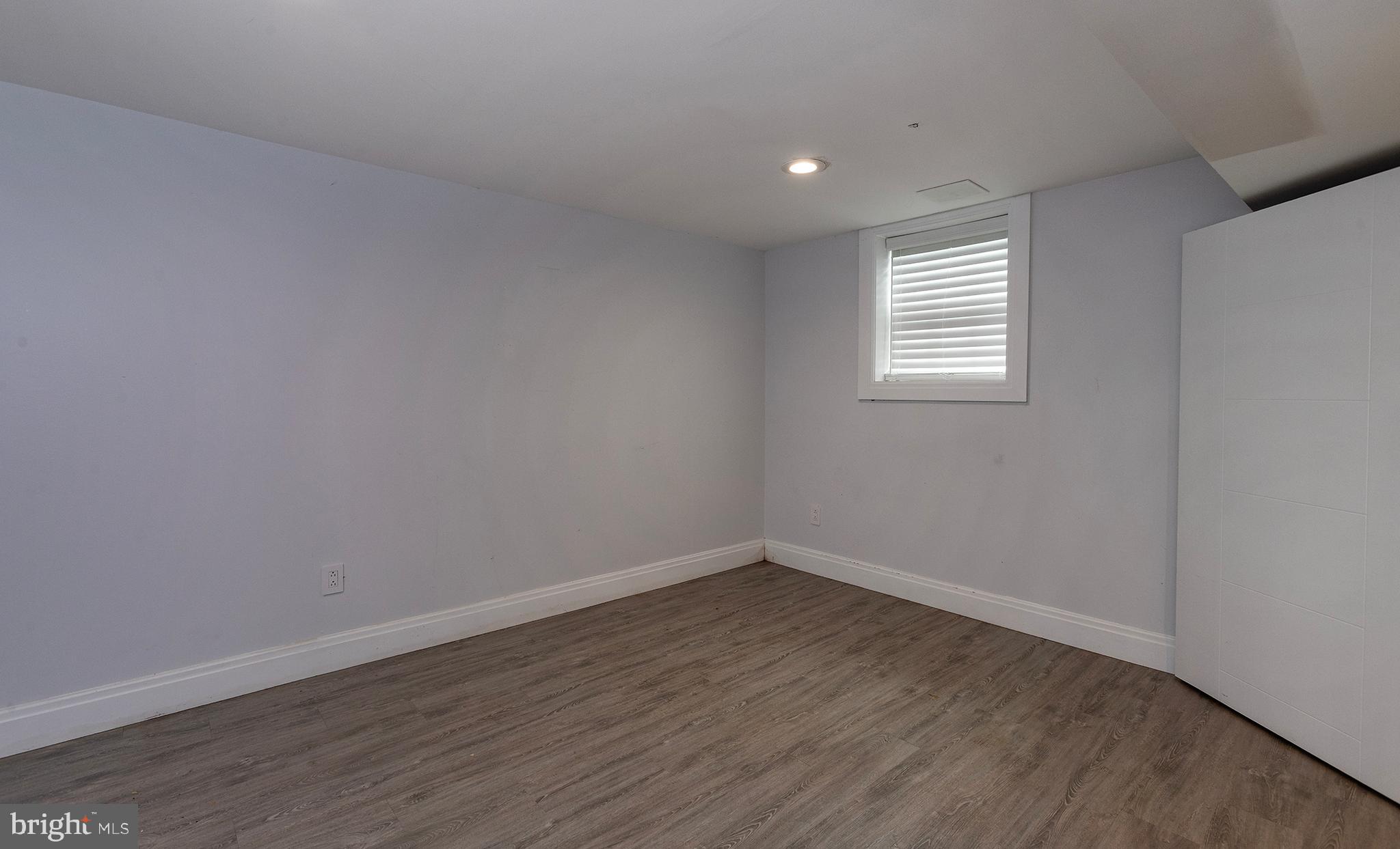 7420 Green Hill Road Harrisburg, PA 17112 - Photo 96 of 123