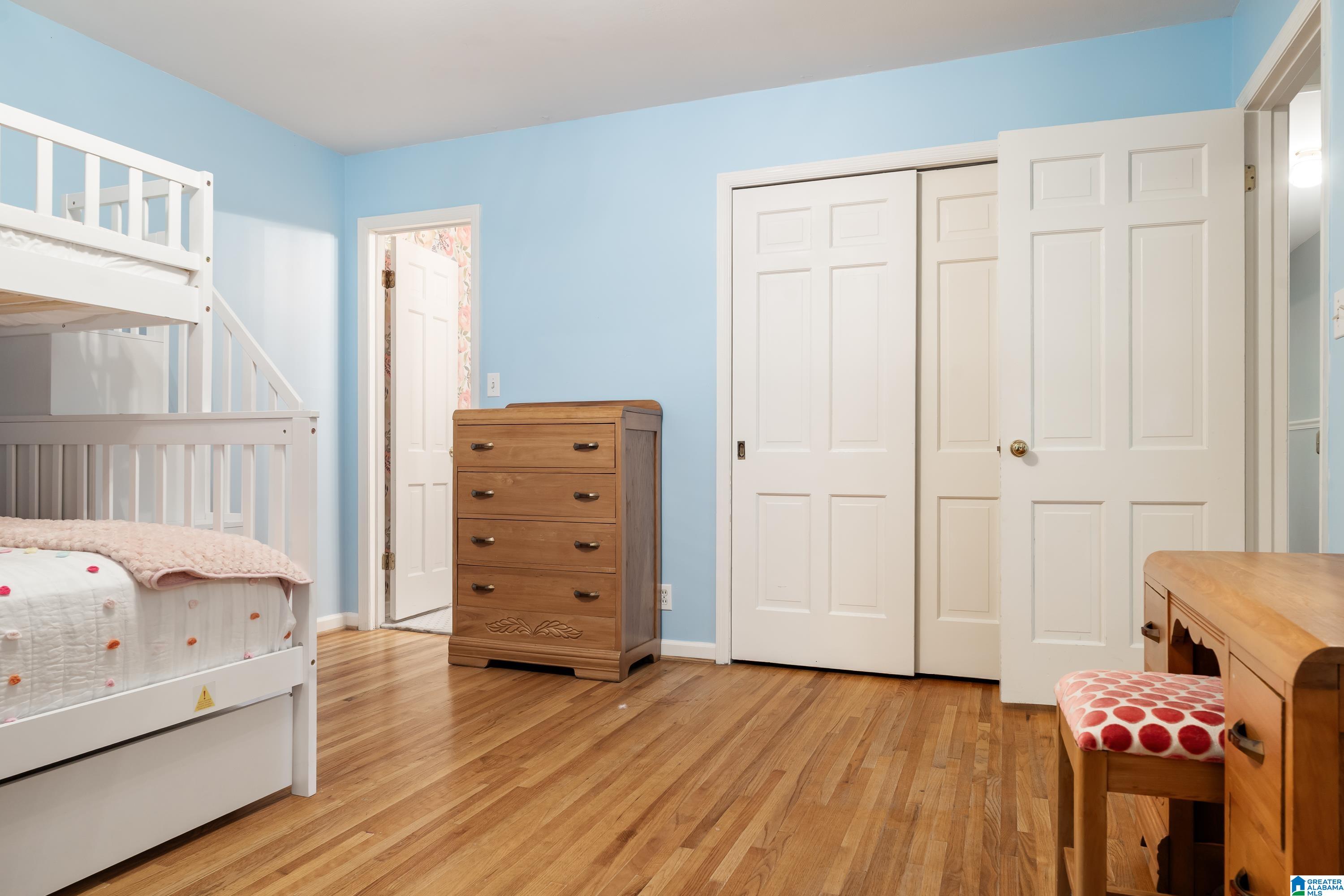 3845 Orleans Road Mountain Brook, AL 35243 - Photo 25 of 48 Gallery Image 25