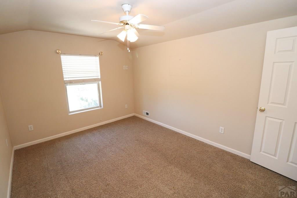 3990 Northcreek Road Beulah, CO 81023 - Photo 41 of 62