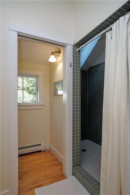 2 Fogg Farm Road Freeport, ME 04032 - Photo 24 of 35 Photo