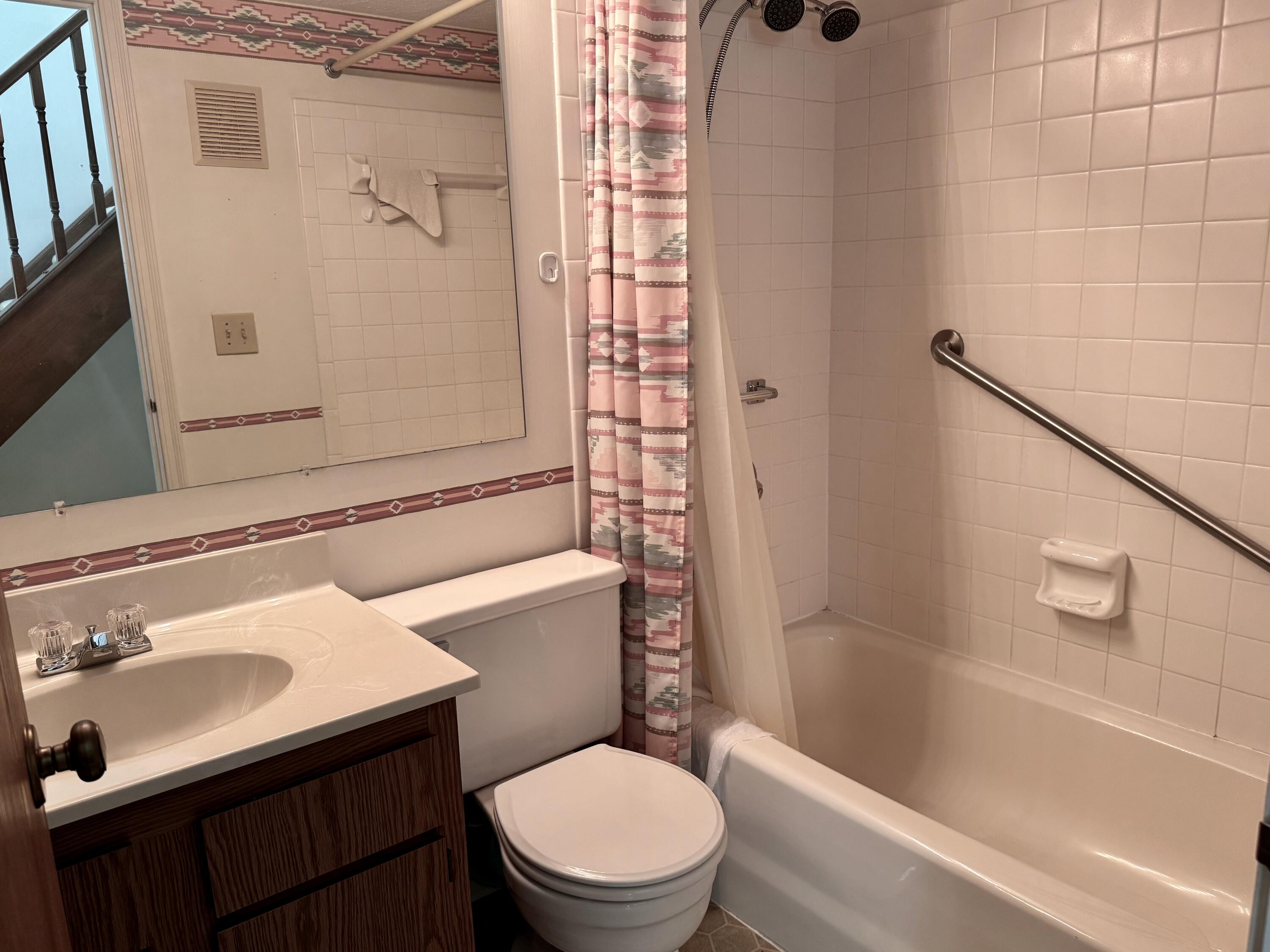 36 Spring Place Newport, KY 41076 - Photo 27 of 31 Gallery Image 27