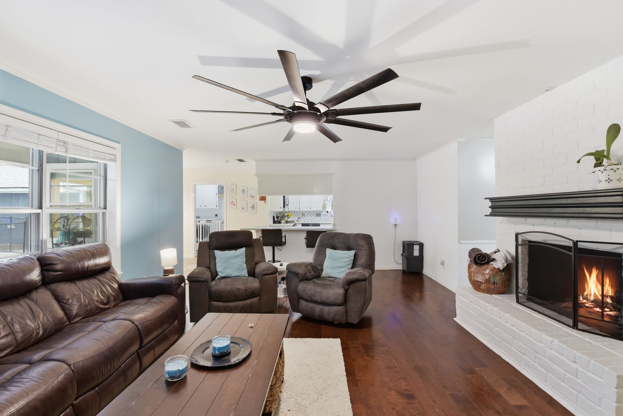 25506 Many Oak Drive Spring, TX 77380 - Photo 14 of 50
