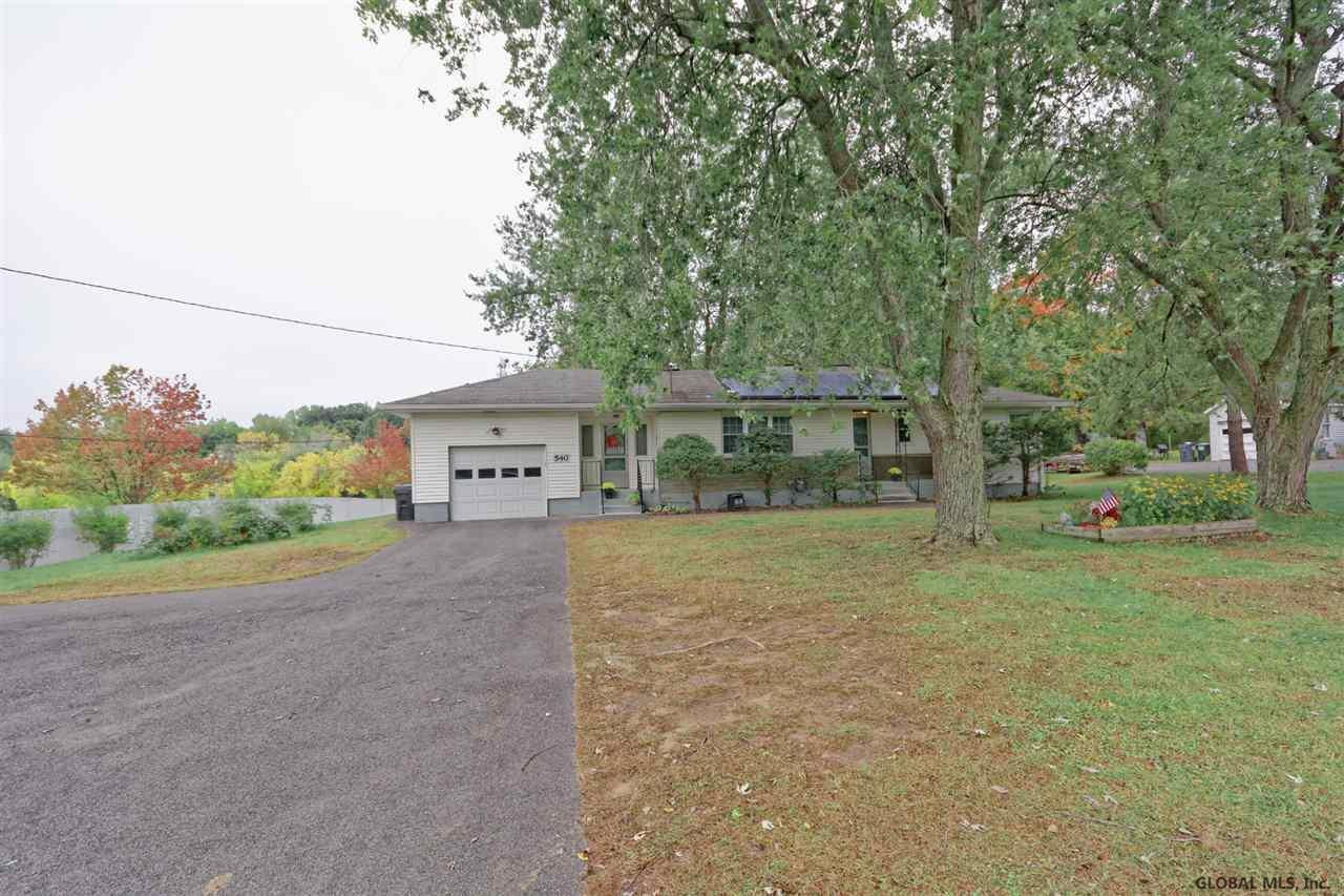 540 Loudon Road Colonie, NY 12211 - Photo 2 of 28 Photo 2