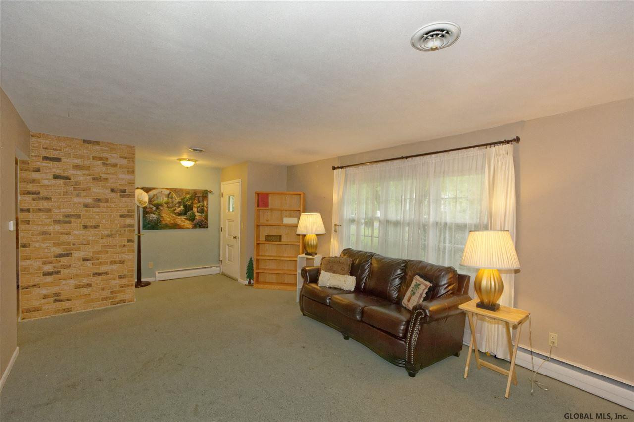 540 Loudon Road Colonie, NY 12211 - Photo 5 of 28 Photo 5