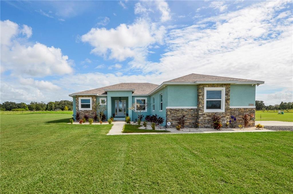 15540 Carlton Lake Road Wimauma, FL 33598 - Photo 1 of 1 Gallery Image 1