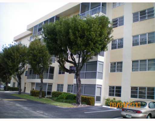 50 Southwest 3rd Avenue, Unit 5060 Boca Raton, FL 33432 - Photo 2 of 10 Additional Photo