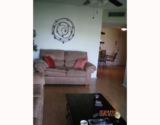 50 Southwest 3rd Avenue, Unit 5060 Boca Raton, FL 33432 - Photo 3 of 10 Additional Photo
