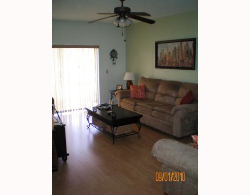 50 Southwest 3rd Avenue, Unit 5060 Boca Raton, FL 33432 - Photo 4 of 10 Additional Photo