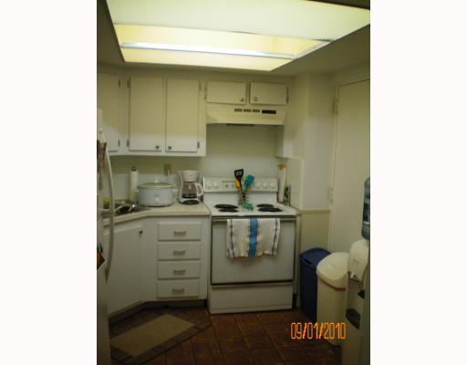 50 Southwest 3rd Avenue, Unit 5060 Boca Raton, FL 33432 - Photo 5 of 10 Additional Photo