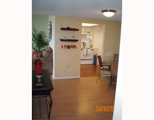 50 Southwest 3rd Avenue, Unit 5060 Boca Raton, FL 33432 - Photo 6 of 10 Additional Photo