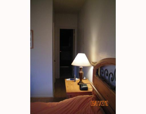 50 Southwest 3rd Avenue, Unit 5060 Boca Raton, FL 33432 - Photo 8 of 10 Additional Photo