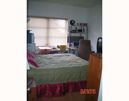50 Southwest 3rd Avenue, Unit 5060 Boca Raton, FL 33432 - Photo 9 of 10 Additional Photo