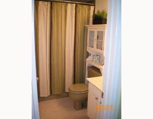 50 Southwest 3rd Avenue, Unit 5060 Boca Raton, FL 33432 - Photo 10 of 10 Additional Photo