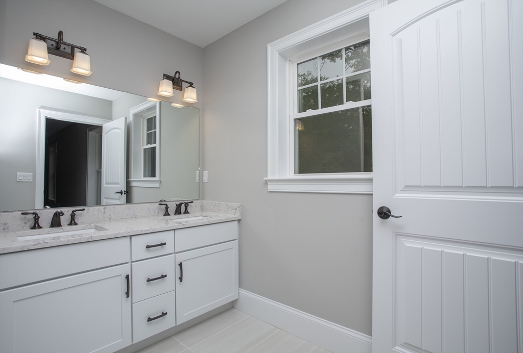 37 Metacomet Road, Unit 37 West Bridgewater, MA 02379 - Photo 20 of 28
