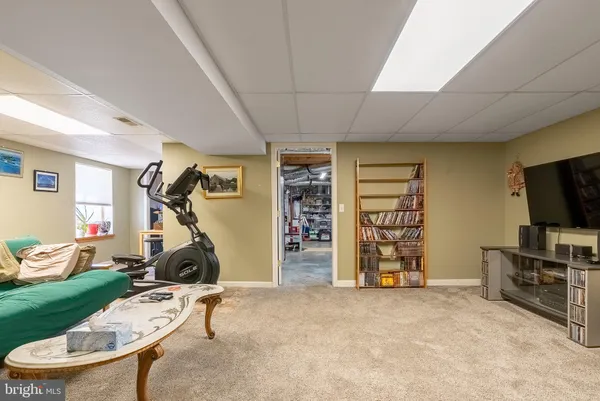 $299,900 | 439 Dogwood Lane, Franklin, WV 26807
