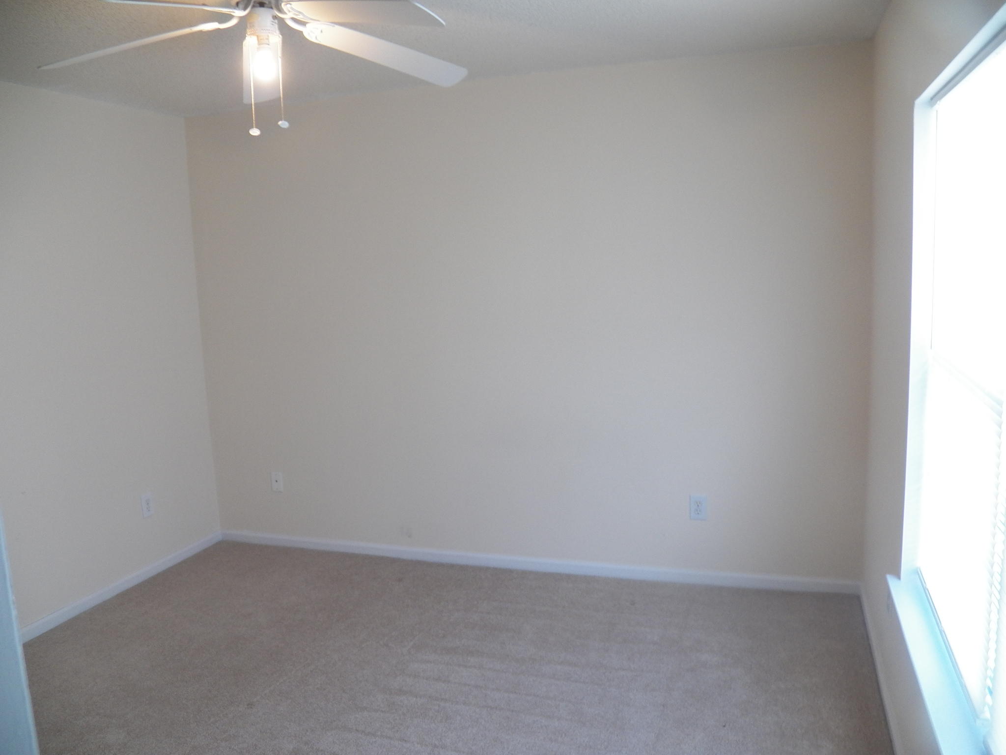 131 Tyron Road Summerville, SC 29483 - Photo 12 of 12 100_3258