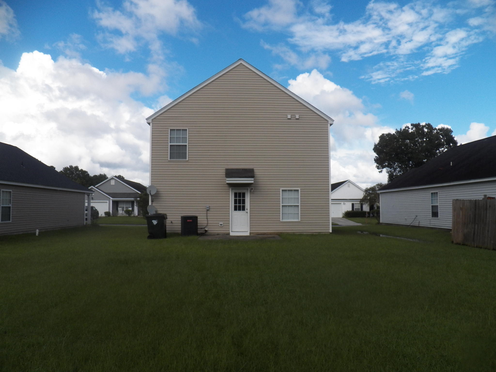 131 Tyron Road Summerville, SC 29483 - Photo 3 of 12 100_3238 - Copy