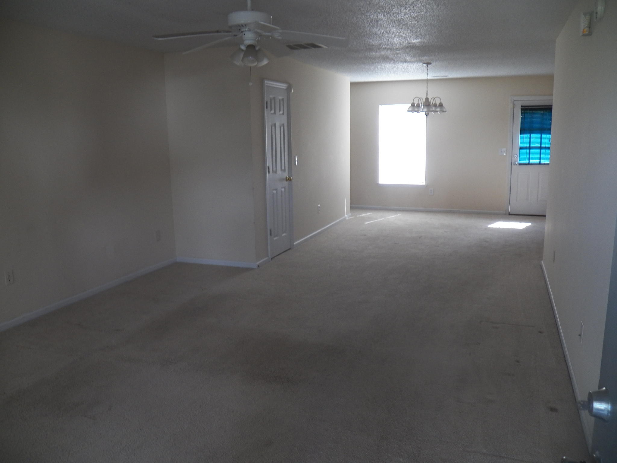 131 Tyron Road Summerville, SC 29483 - Photo 5 of 12 100_3239 - Copy