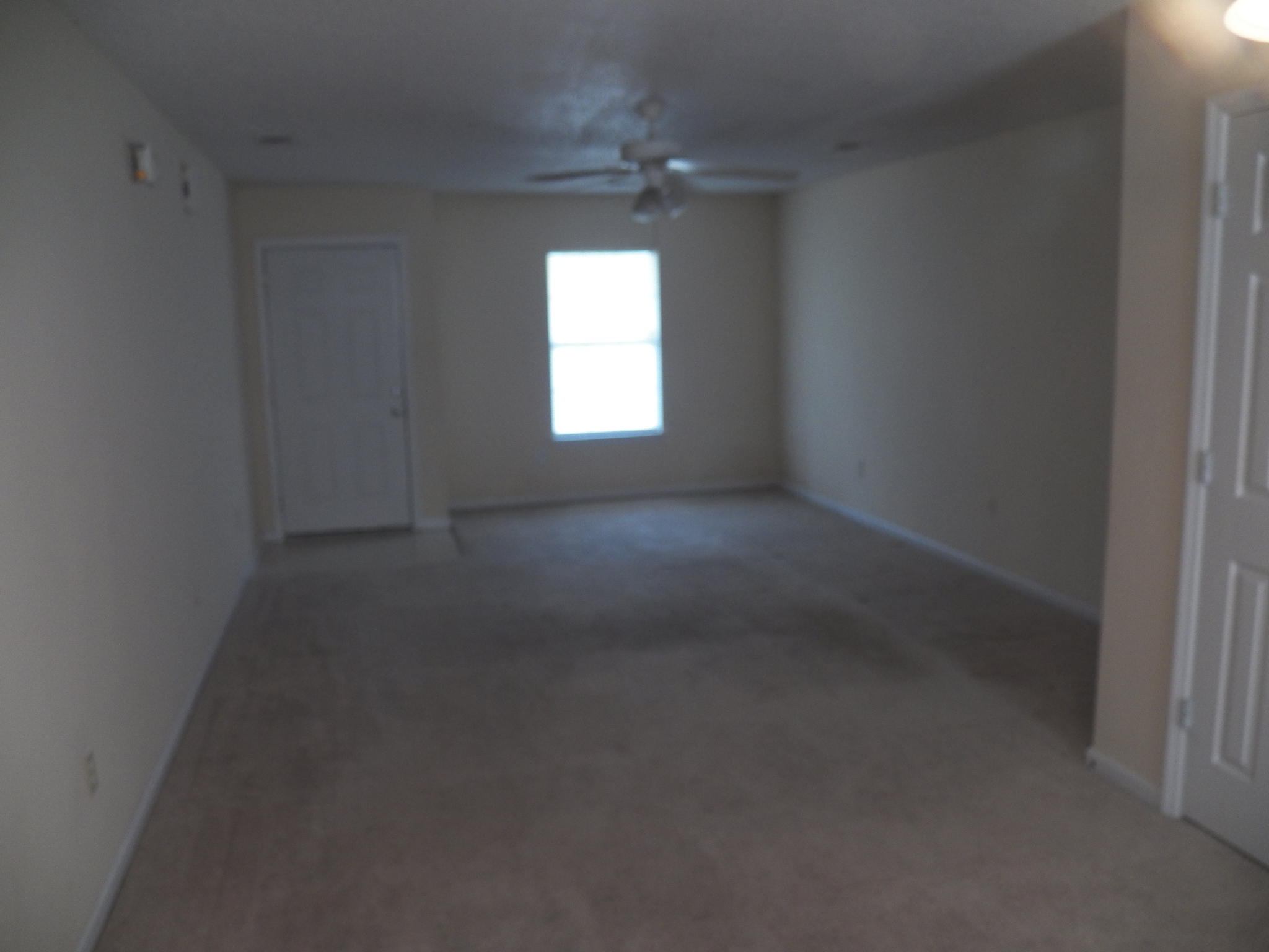 131 Tyron Road Summerville, SC 29483 - Photo 6 of 12 100_3240 - Copy