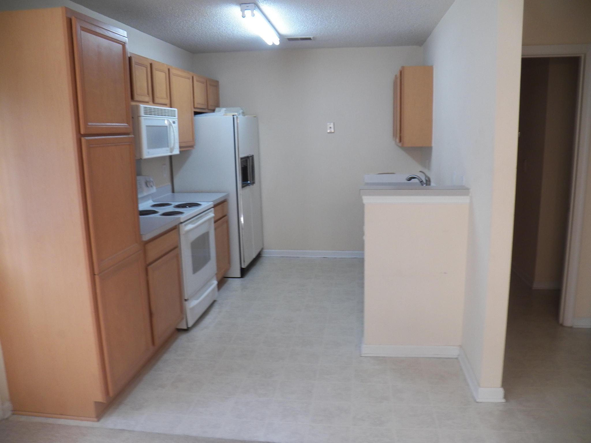 131 Tyron Road Summerville, SC 29483 - Photo 7 of 12 100_3242 - Copy