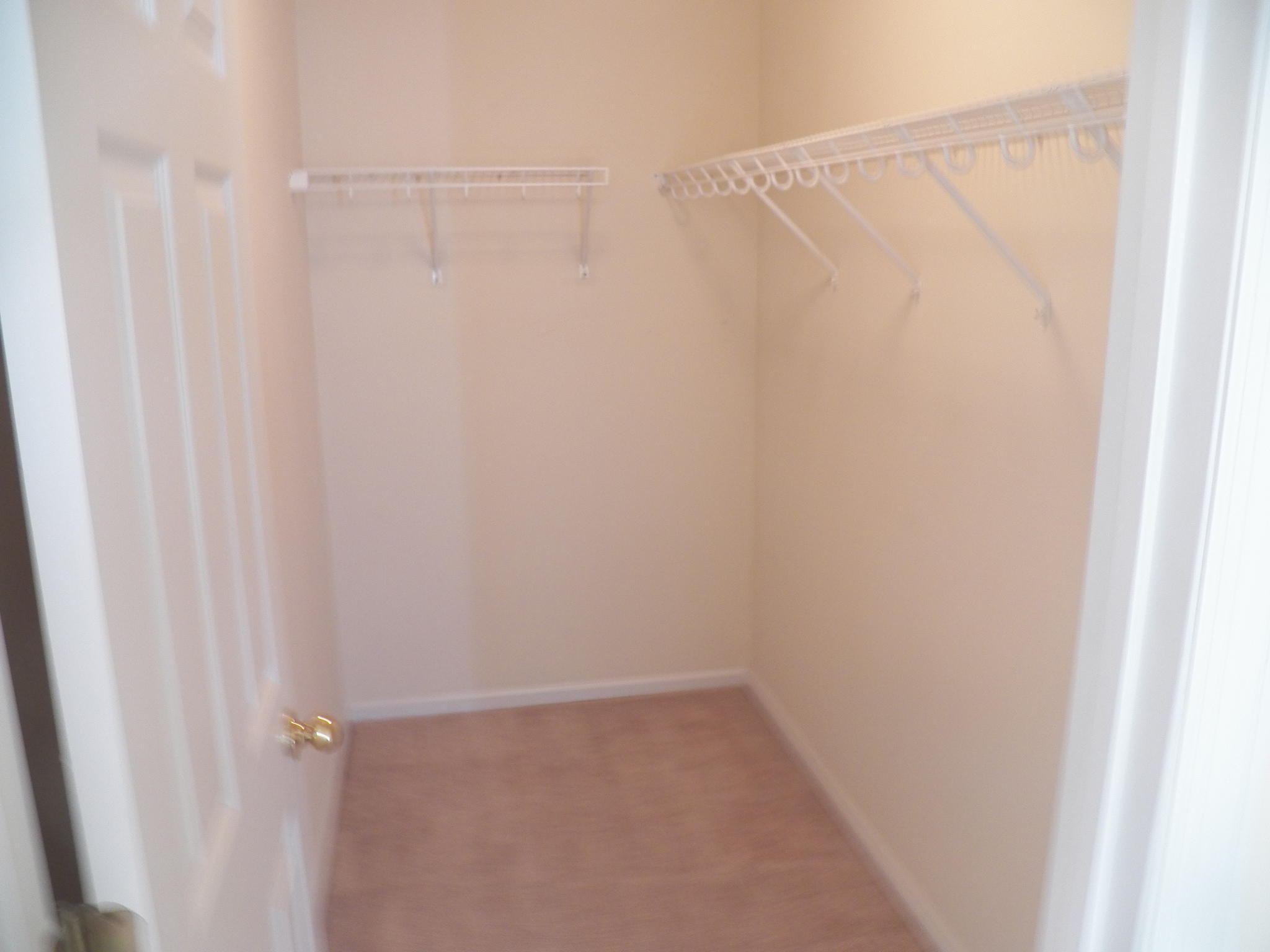 131 Tyron Road Summerville, SC 29483 - Photo 10 of 12 100_3248 - Copy