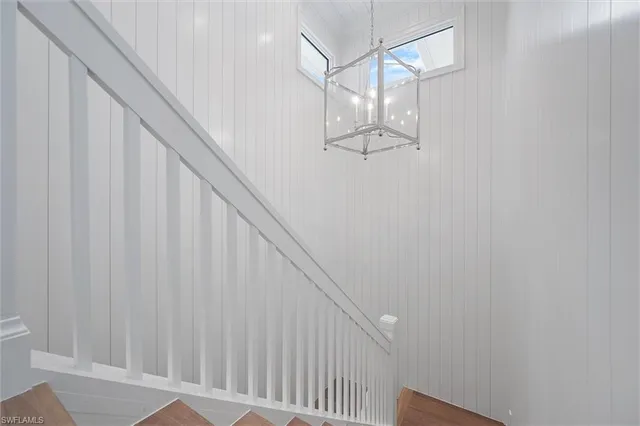 $7,850,000 | 6285 Highcroft Drive, Naples, FL 34119