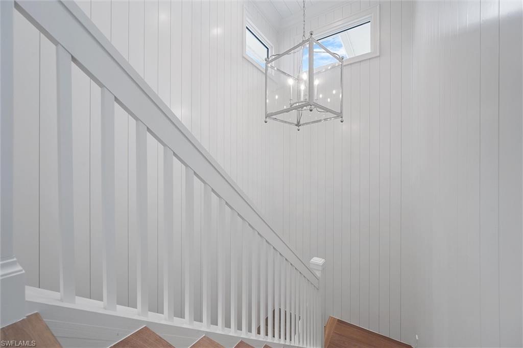 6285 Highcroft Drive Naples, FL 34119 - Photo 40 of 50 a view of entryway