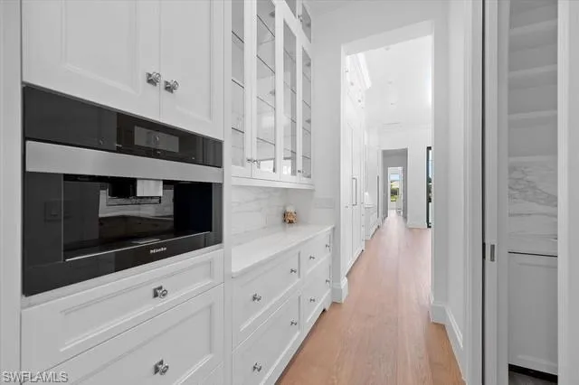 $7,850,000 | 6285 Highcroft Drive, Naples, FL 34119