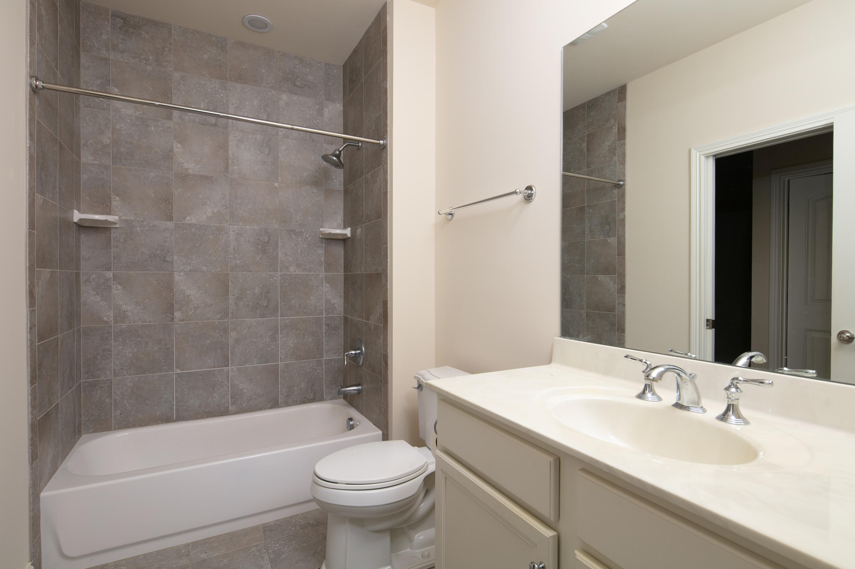 3536 Rabbits Foot Trail Lexington, KY 40503 - Photo 23 of 29 untitled(22of29)