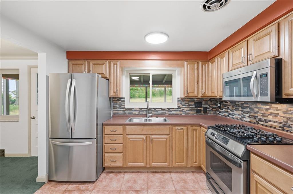 1277 Star Ridge Drive Pittsburgh, PA 15241 - Photo 15 of 47 Gallery Image 15