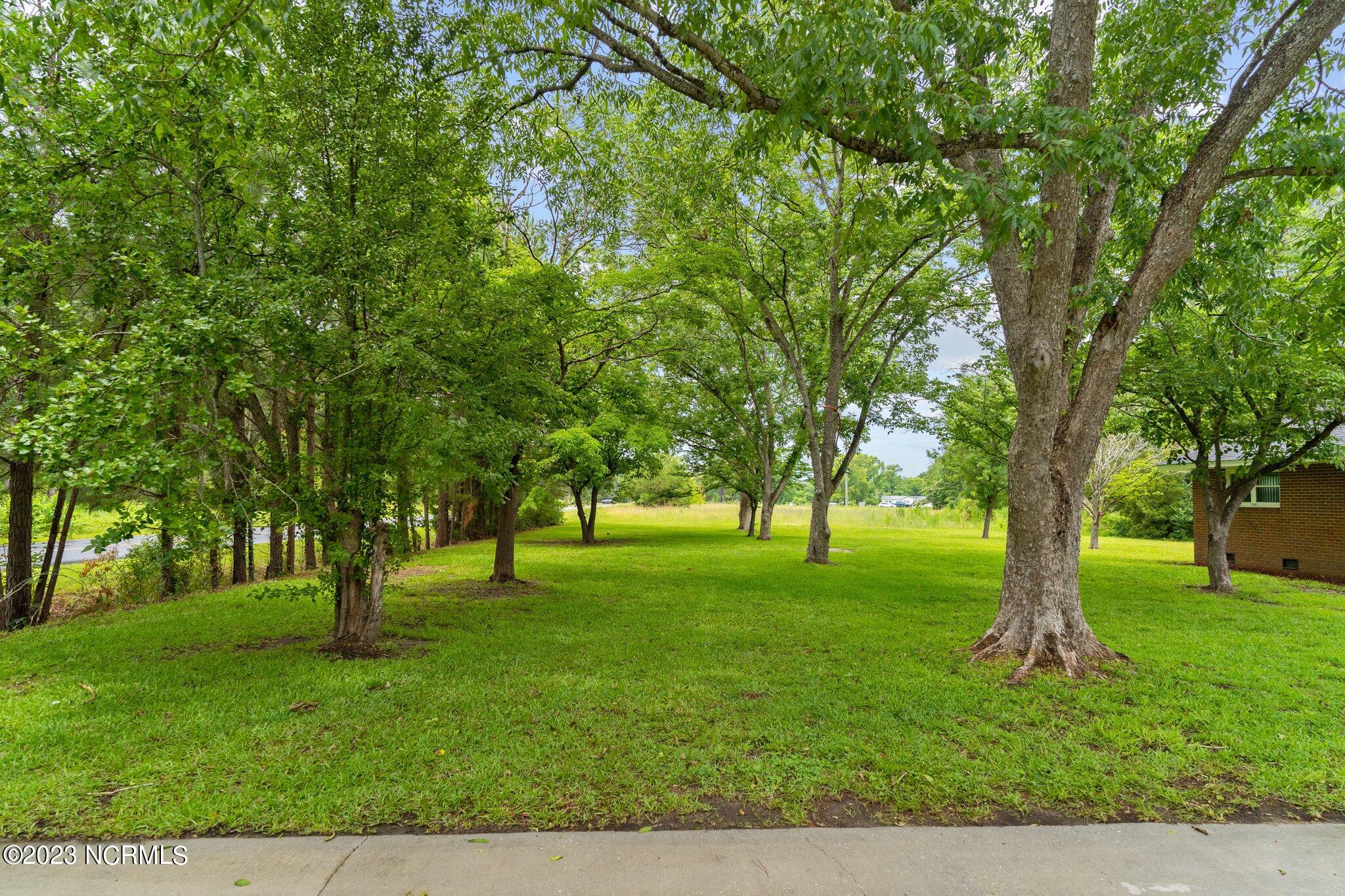 64 Cumbee Road Southwest Supply, NC 28462 - Photo 36 of 44 38-web-or-mls-BTS08977