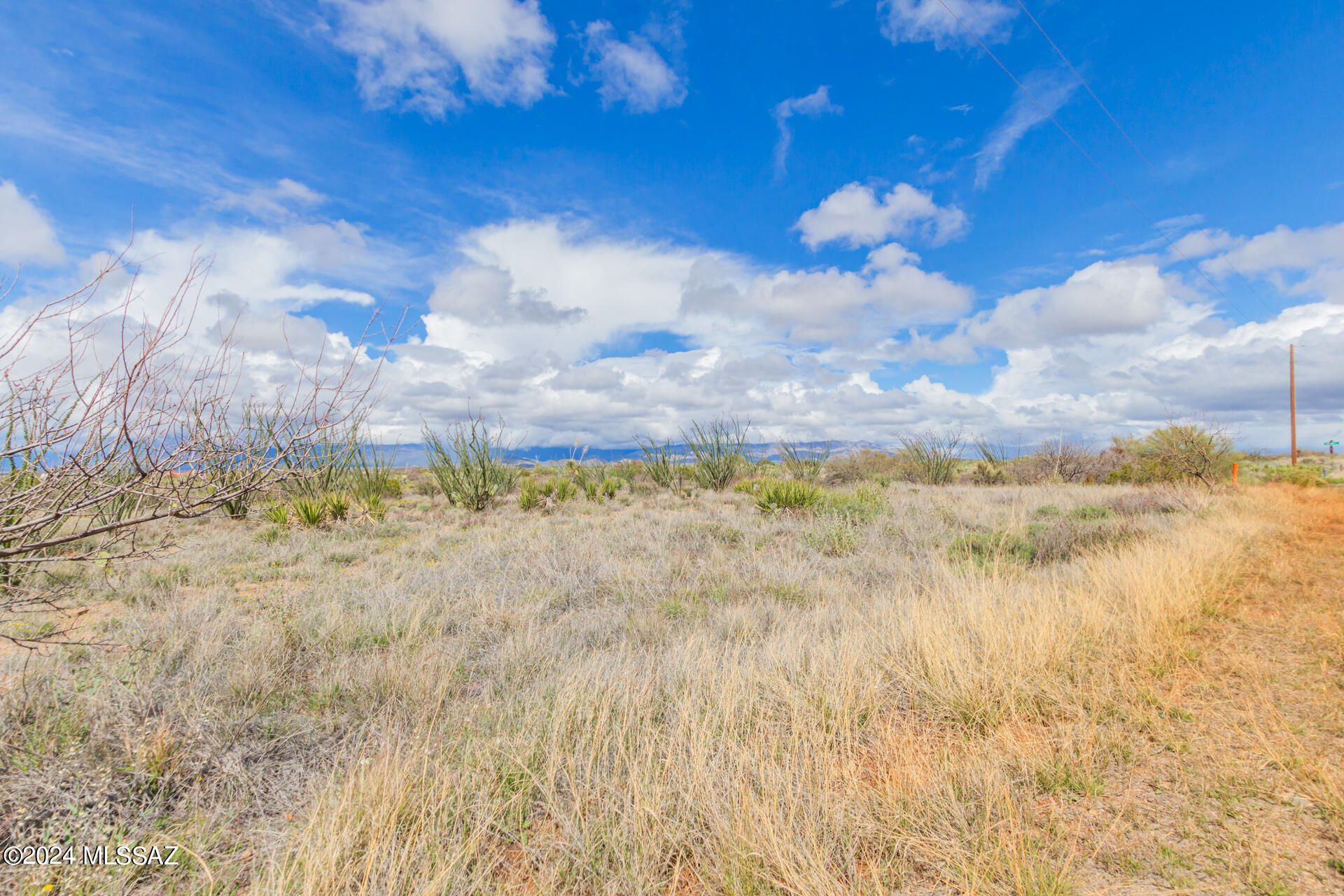 2981 East Sahuarita Road, Unit 16 Vail, AZ 85641 - Photo 7 of 10