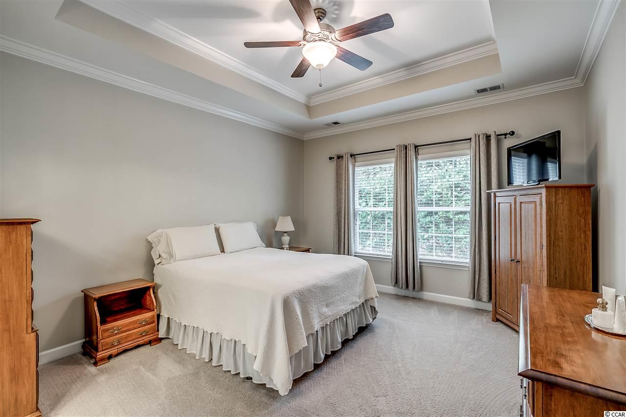 189 Ridge Point Drive Conway, SC 29526 - Photo 21 of 28 Gallery Image 21