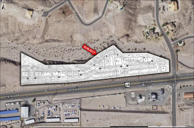 a view of utility room