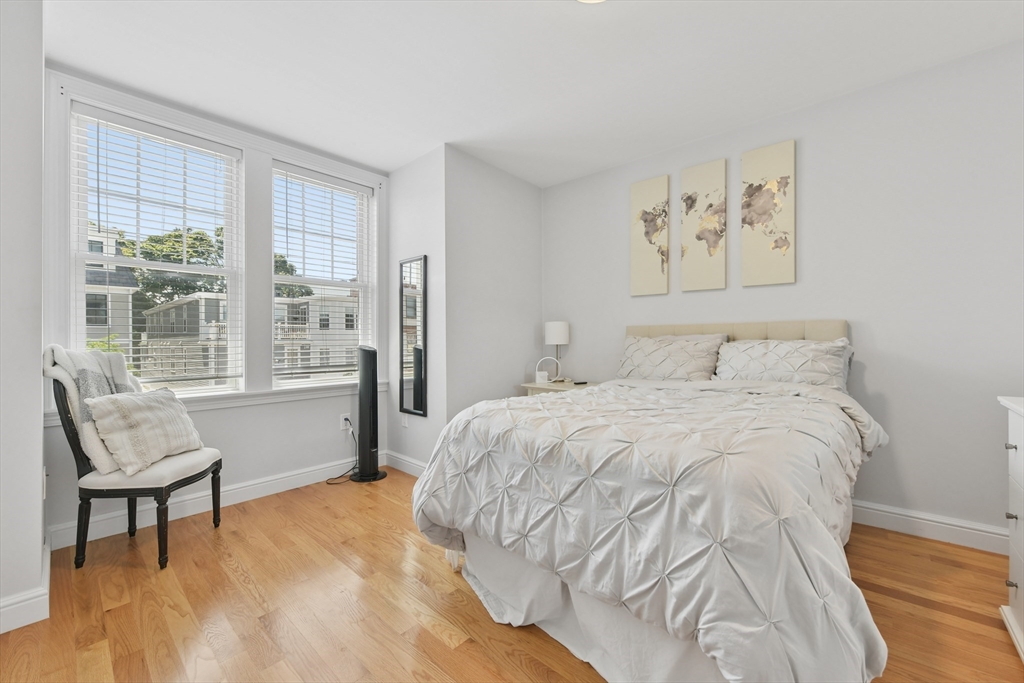 214-216 East Eagle Street, Unit 5 Boston, MA 02128 - Photo 8 of 16