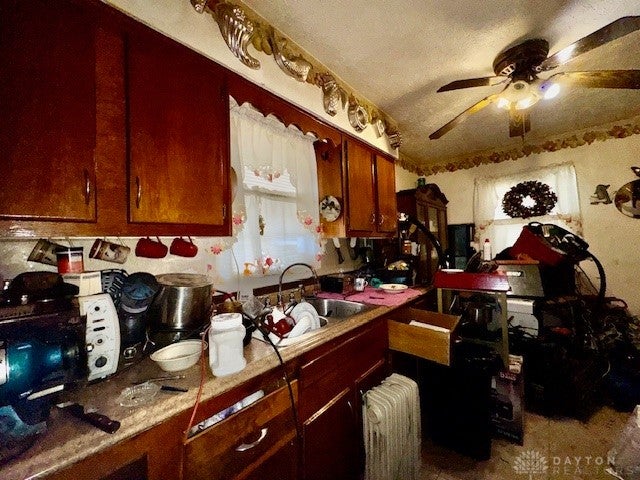 2040 North Hadley Road Springfield, OH 45505 - Photo 7 of 26 Gallery Image 7