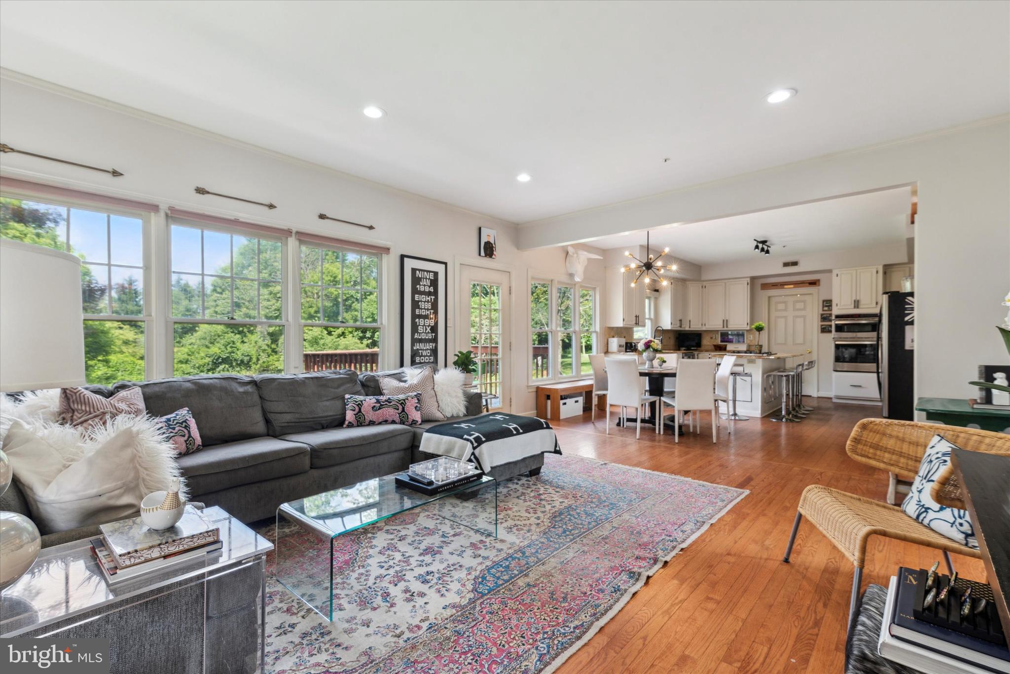 320 Sentry Lane Wayne, PA 19087 - Photo 1 of 35